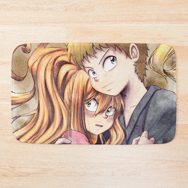 Item preview, I'll Protect You designed and sold by Laynaria.