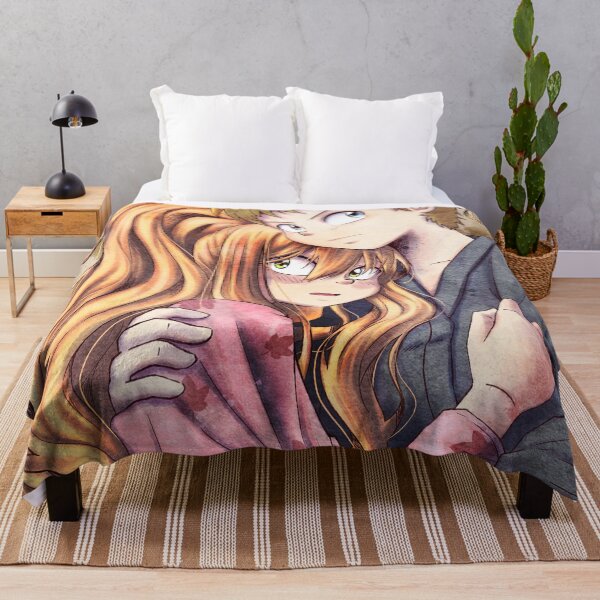 Item preview, I'll Protect You designed and sold by Laynaria.