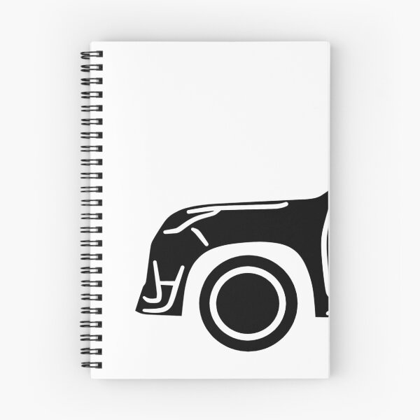 Item preview, Lexus LX 450 designed and sold by AutoClub.
