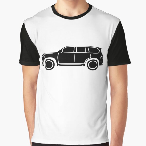 Item preview, Lexus LX 450 designed and sold by AutoClub.