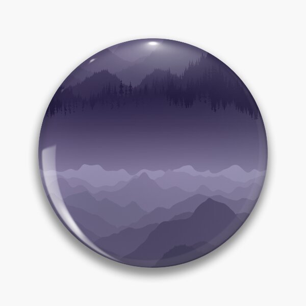 Item preview, All My Mem'ries designed and sold by implexity.
