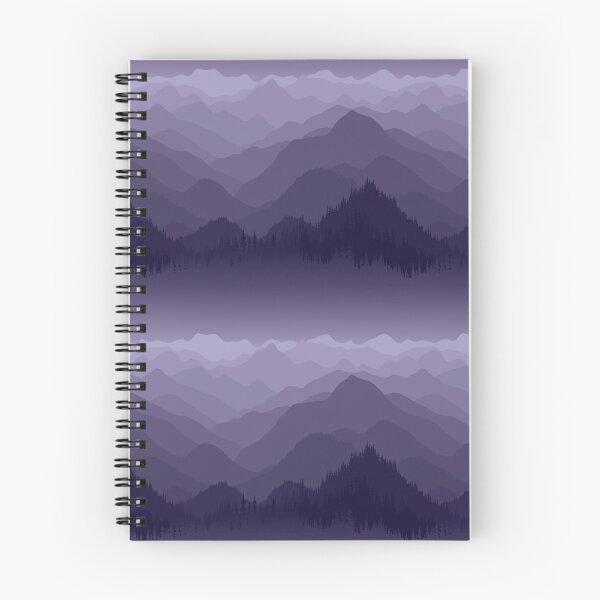 Item preview, All My Mem'ries designed and sold by implexity.