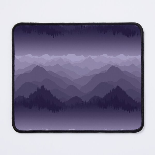 Item preview, All My Mem'ries designed and sold by implexity.