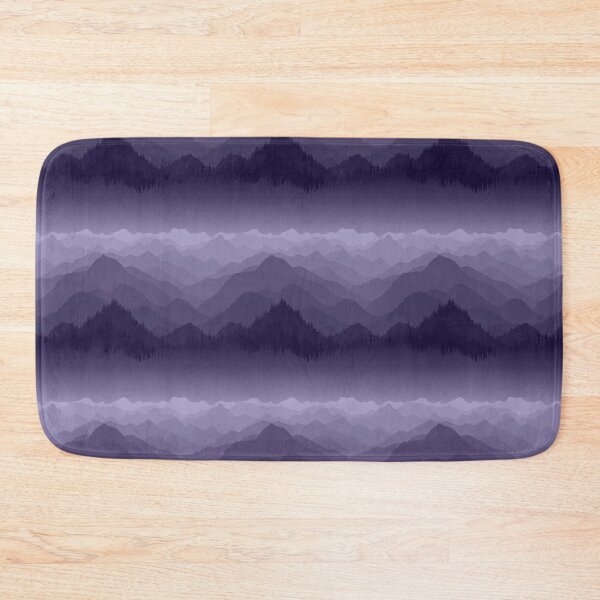 Item preview, All My Mem'ries designed and sold by implexity.