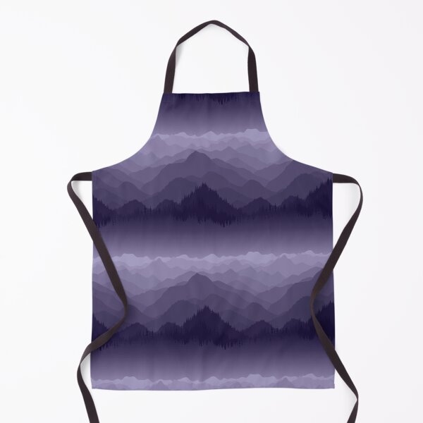 Item preview, All My Mem'ries designed and sold by implexity.