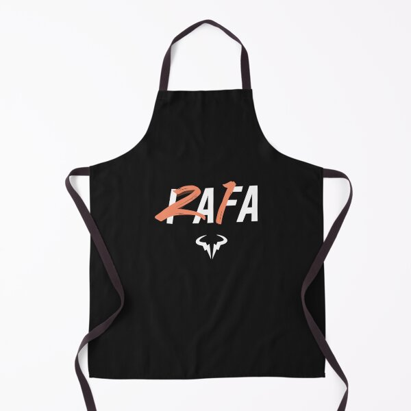 Item preview, rafa 21 Essential T-Shirt designed and sold by DanaSeidl.