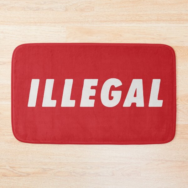 Item preview, Illegal designed and sold by designdroplet.