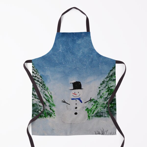 Item preview, Greetings designed and sold by Rob McCullough.