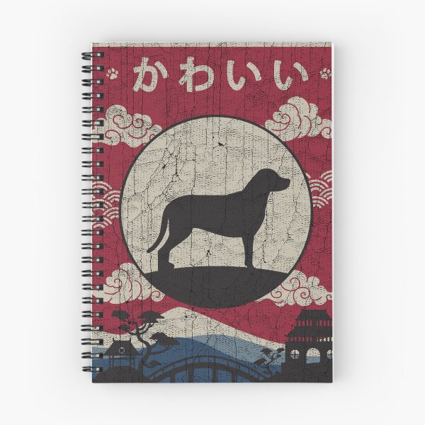 Item preview, Japanese Harrier Kawaii designed and sold by rafaeltto.