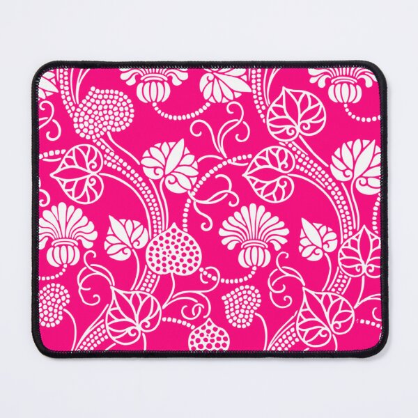 Item preview, Scrolling Leaves and Vines designed and sold by TotallyRetroArt.