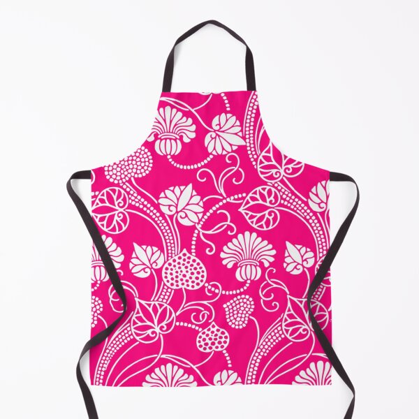 Item preview, Scrolling Leaves and Vines designed and sold by TotallyRetroArt.
