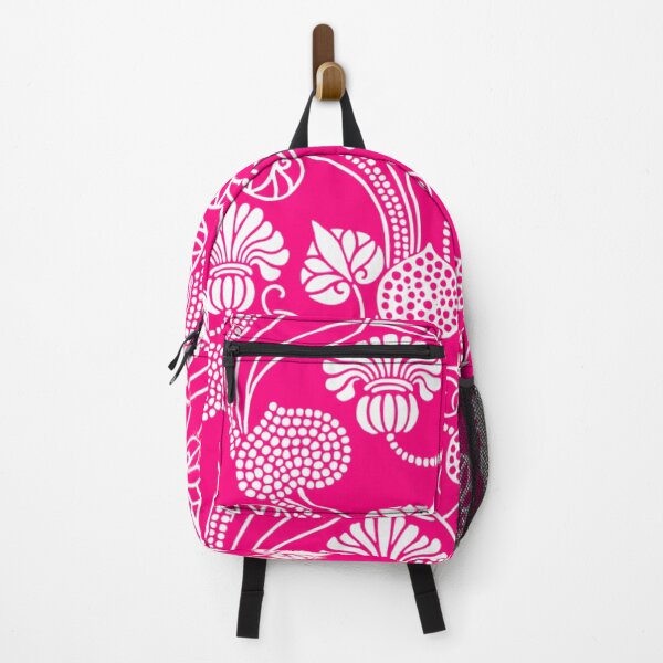 Item preview, Scrolling Leaves and Vines designed and sold by TotallyRetroArt.