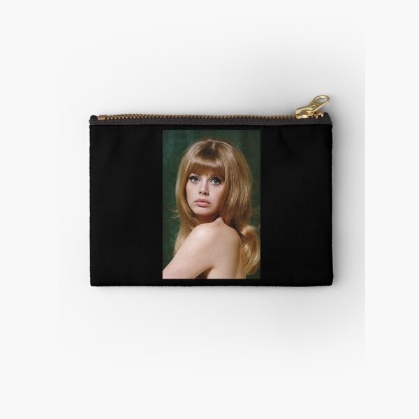 Item preview, Britt Ekland   designed and sold by DapperDuckk.