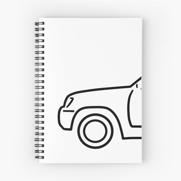 Item preview, Lexus LX 470 designed and sold by AutoClub.