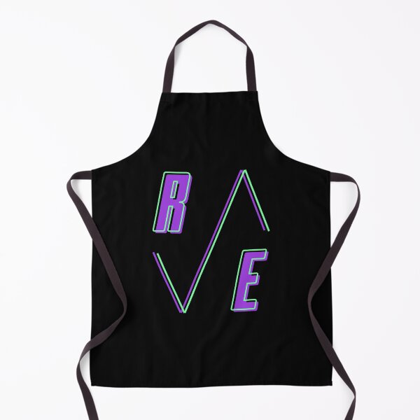 Item preview, RAVE Trippy Techno designed and sold by imagine99.