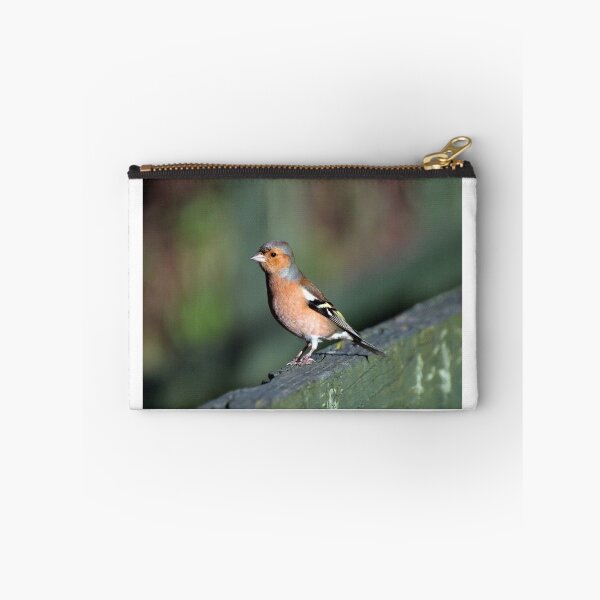 Item preview, Chaffinch  designed and sold by larry flewers.