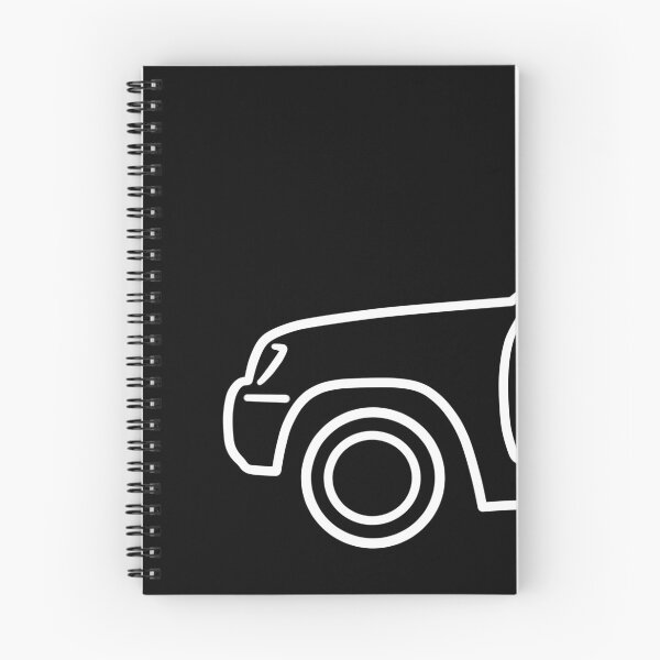 Item preview, Lexus LX 470 designed and sold by AutoClub.