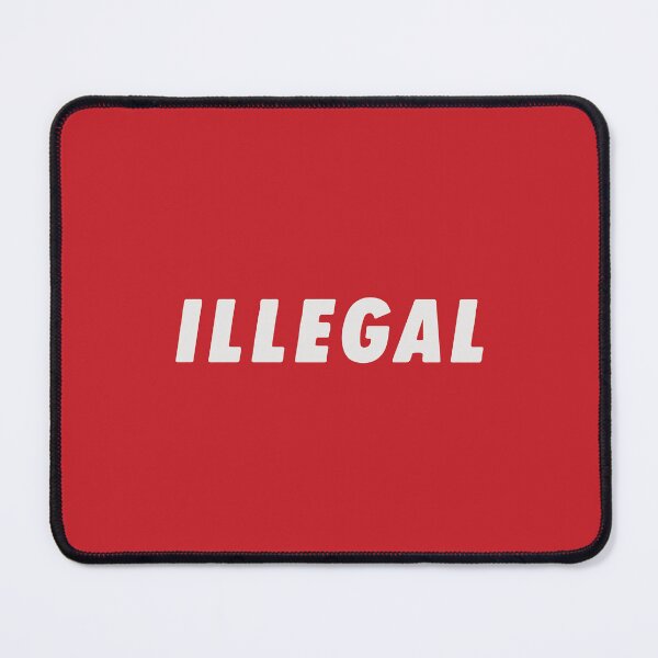 Item preview, Illegal designed and sold by designdroplet.
