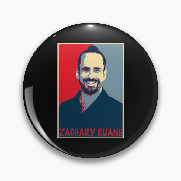 Item preview, Zachary Ruane designed and sold by Lacy Timms.