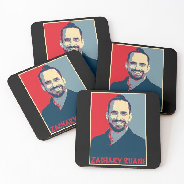 Item preview, Zachary Ruane designed and sold by Lacy Timms.