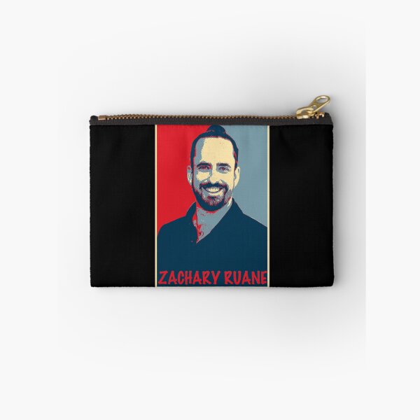 Item preview, Zachary Ruane designed and sold by Lacy Timms.