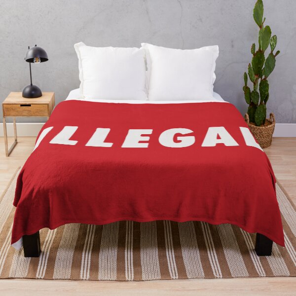 Item preview, Illegal designed and sold by designdroplet.