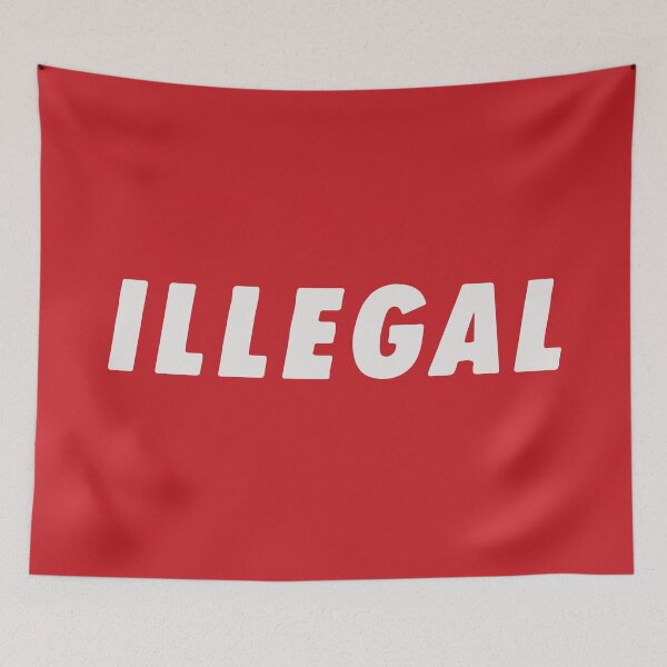 Item preview, Illegal designed and sold by designdroplet.