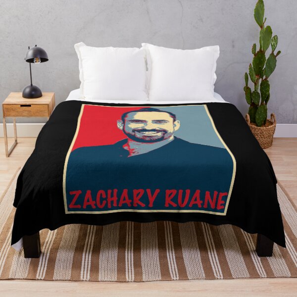 Item preview, Zachary Ruane designed and sold by Lacy Timms.