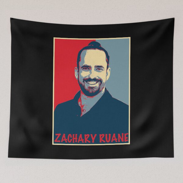 Item preview, Zachary Ruane designed and sold by Lacy Timms.