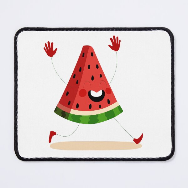 Item preview, summer designed and sold by Chiraz-Art.
