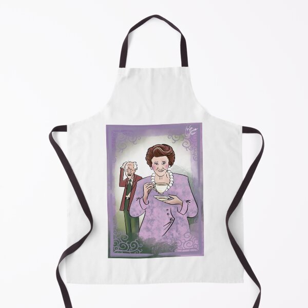 Item preview, Keeping up appearances  designed and sold by Tattoos By Rylan.
