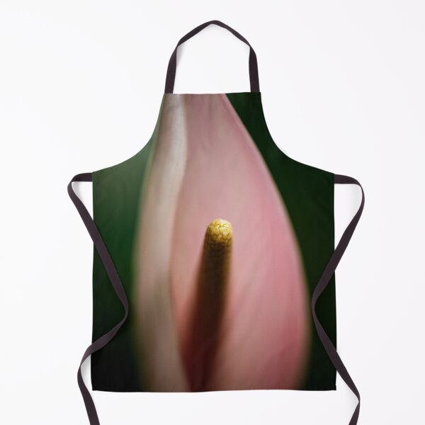 Item preview, the impression designed and sold by blumwurks.