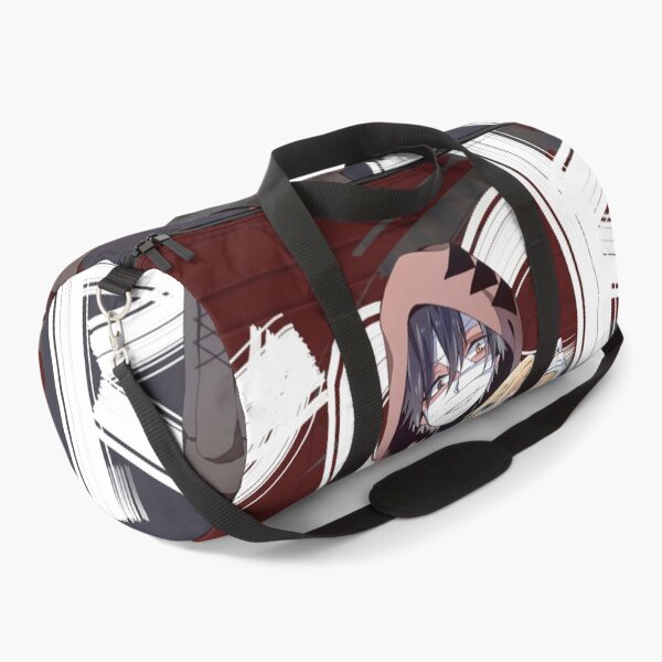 Item preview, Rachel Gardner Angels of Death Artwork For Otaku designed and sold by willybatlong.