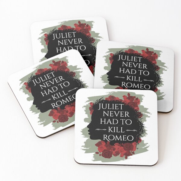 Artikelvorschau, Rose Vampire Academy entworfen und verkauft von Mirksaz-designs.
