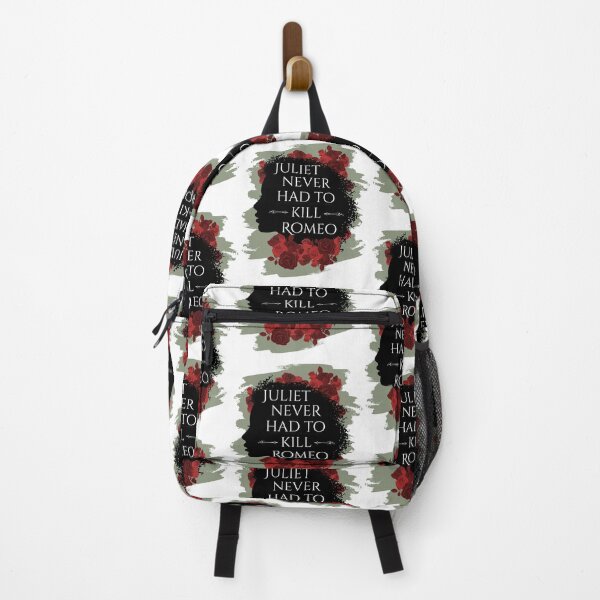 Artikelvorschau, Rose Vampire Academy entworfen und verkauft von Mirksaz-designs.