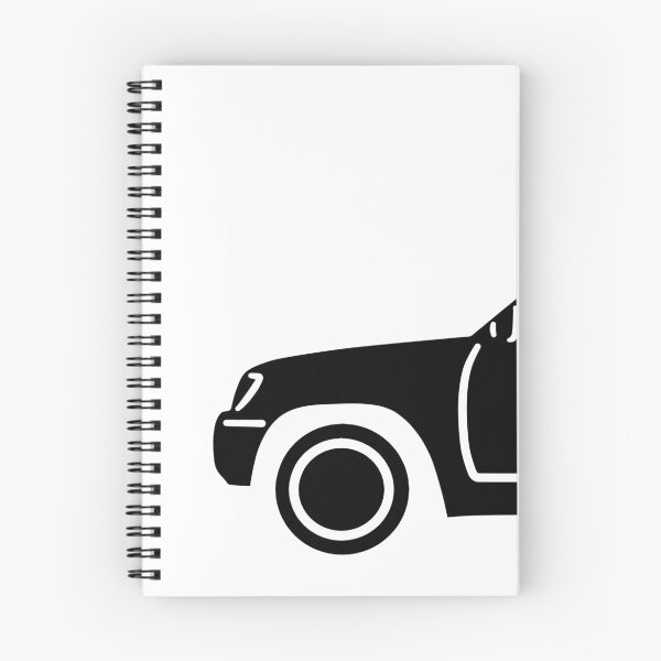 Item preview, Lexus LX 470 designed and sold by AutoClub.