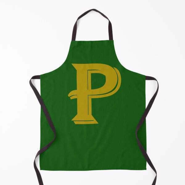 Item preview, gold letter p designed and sold by nigejohn.