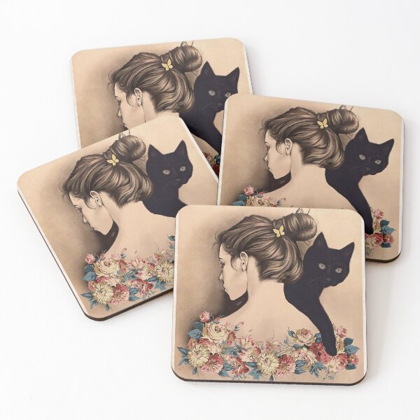 Item preview, We Are The Storm designed and sold by mothis-shop.