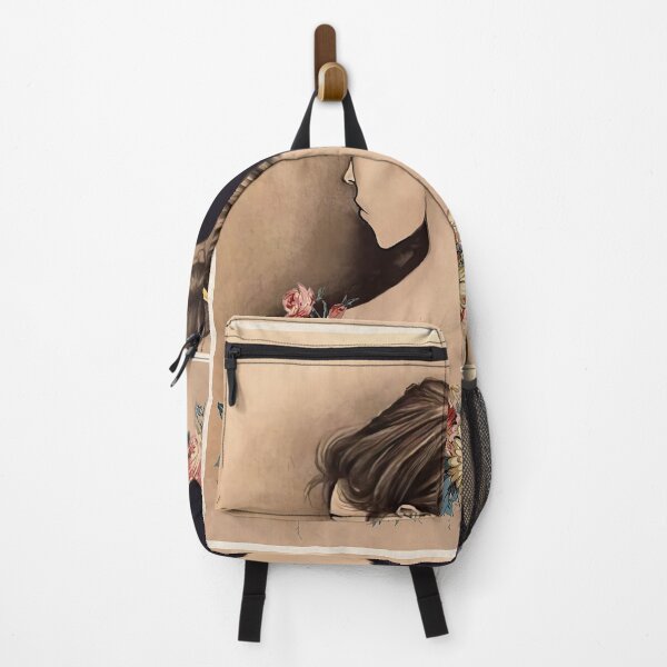 Item preview, We Are The Storm designed and sold by mothis-shop.