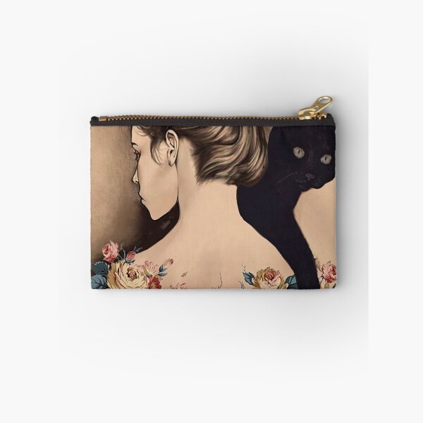 Item preview, We Are The Storm designed and sold by mothis-shop.