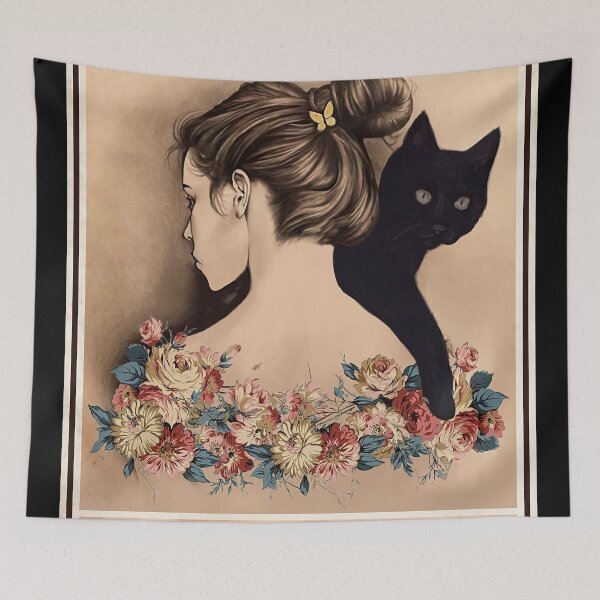 Item preview, We Are The Storm designed and sold by mothis-shop.