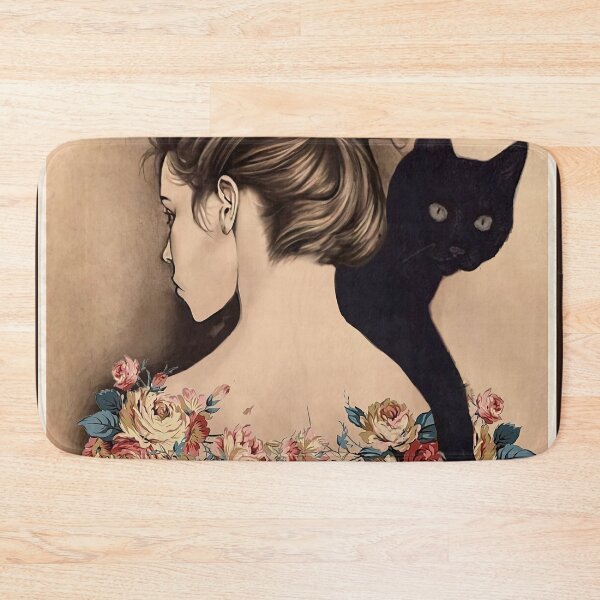 Item preview, We Are The Storm designed and sold by mothis-shop.
