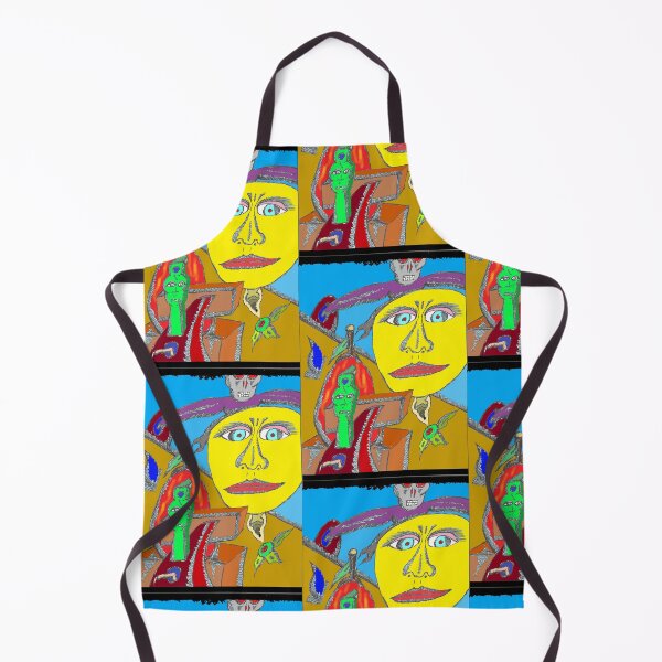Item preview, out to lunch designed and sold by wormink.
