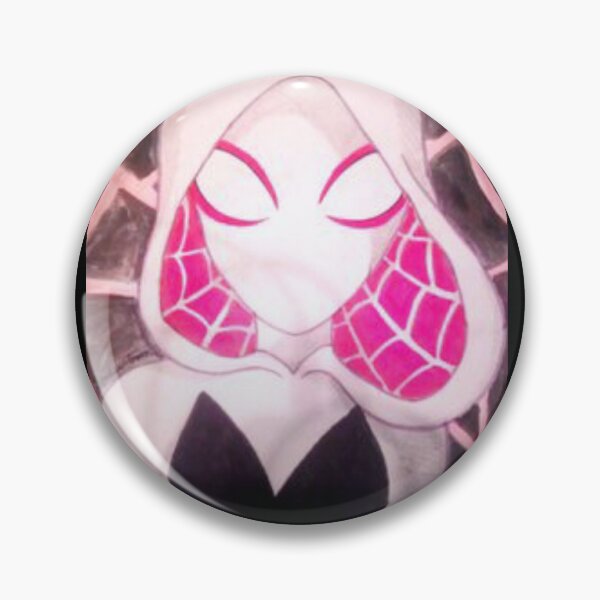 Item preview, spidey and his amazing friends birthday designed and sold by Toufiq-art.