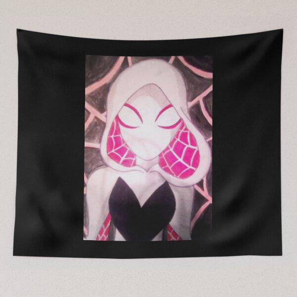 Item preview, spidey and his amazing friends birthday designed and sold by Toufiq-art.