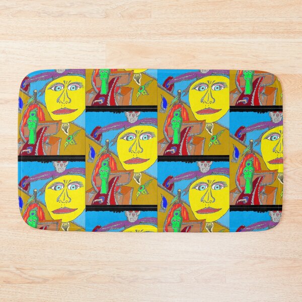Item preview, out to lunch designed and sold by wormink.