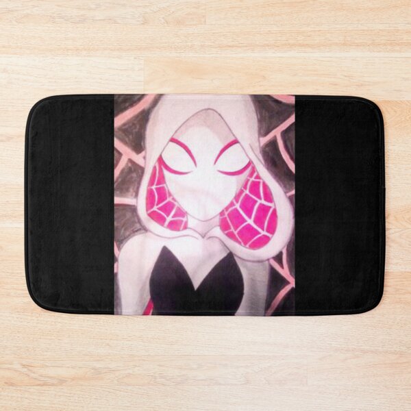 Item preview, spidey and his amazing friends birthday designed and sold by Toufiq-art.