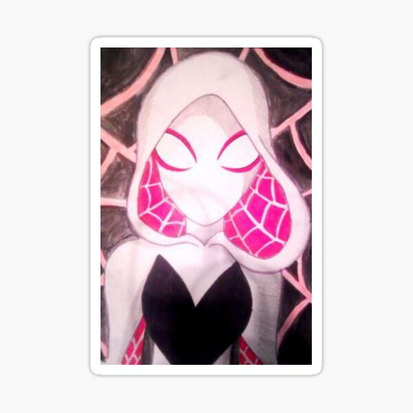 Artikel-Vorschau von spidey und seine tollen freunde geburtstag, designt und verkauft von Toufiq-art.