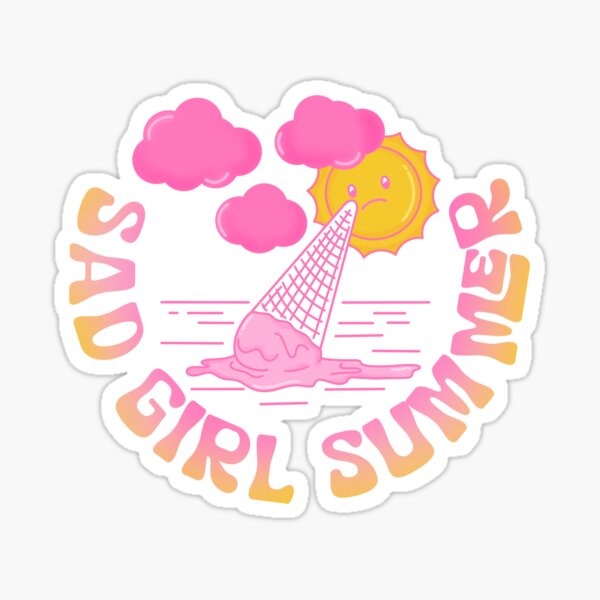 Produits Sur Le Theme Kawaii Reine Des Coeurs Redbubble Produits Sur Le Theme Kawaii Reine Des Coeurs Redbubble