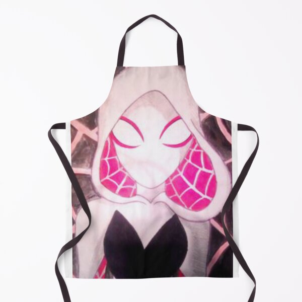 Item preview, spidey and his amazing friends birthday designed and sold by Toufiq-art.